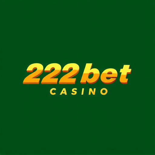 222bet
